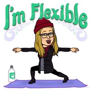 MAKE AN OFFER‼️🤪 all offers considered‼️